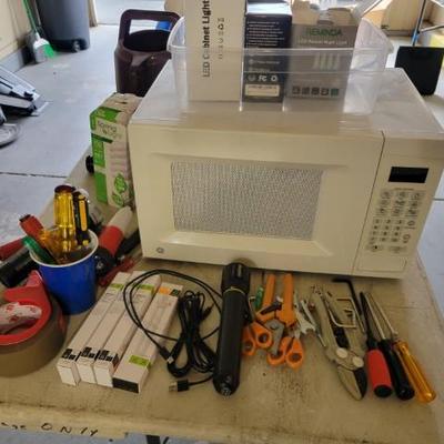 Sale Photo Thumbnail #72