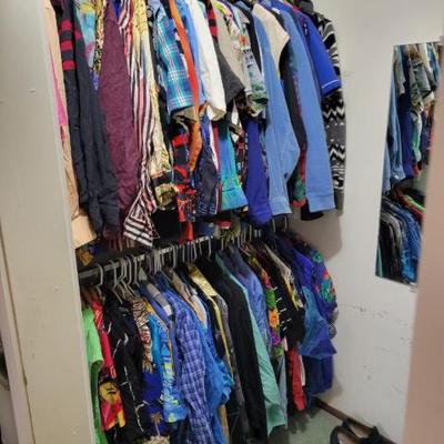 Sale Photo Thumbnail #23