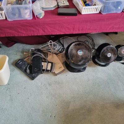 Sale Photo Thumbnail #62