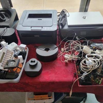 Sale Photo Thumbnail #50