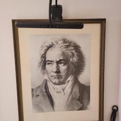 Sale Photo Thumbnail #28