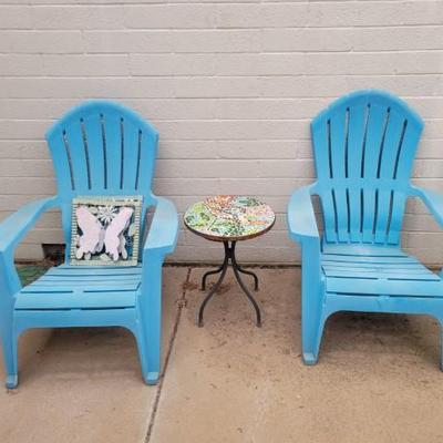 Sale Photo Thumbnail #85