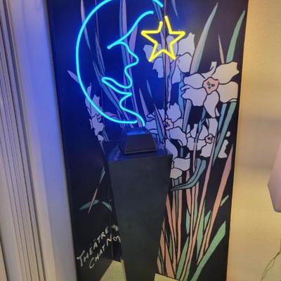 Sale Photo Thumbnail #33