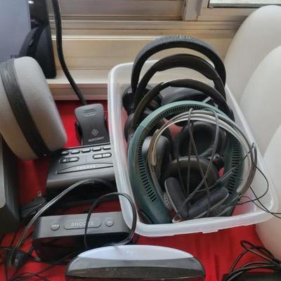 Sale Photo Thumbnail #15