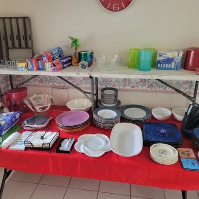 Sale Photo Thumbnail #66