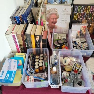 Sale Photo Thumbnail #54