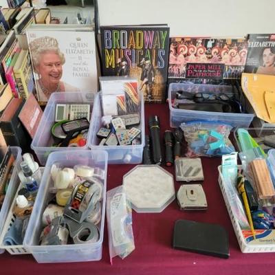 Sale Photo Thumbnail #53