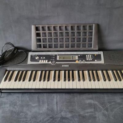 Sale Photo Thumbnail #59