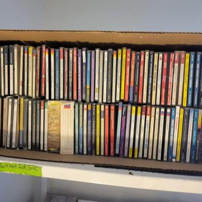 Sale Photo Thumbnail #7