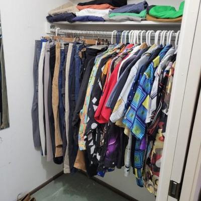 Sale Photo Thumbnail #22