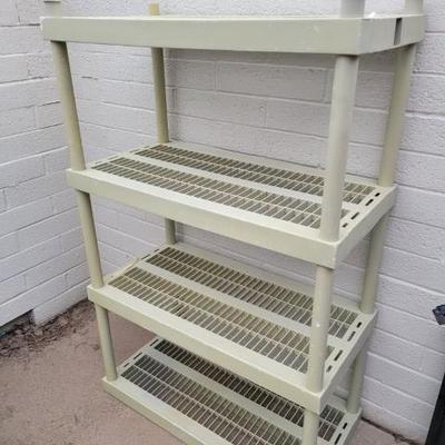 Sale Photo Thumbnail #83