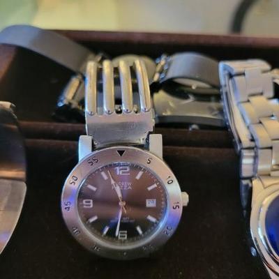 Sale Photo Thumbnail #37