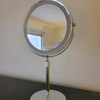 Sale Photo Thumbnail #19