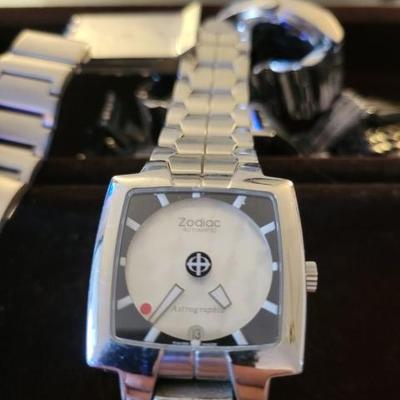 Sale Photo Thumbnail #40