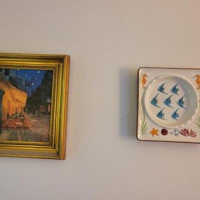 Sale Photo Thumbnail #46