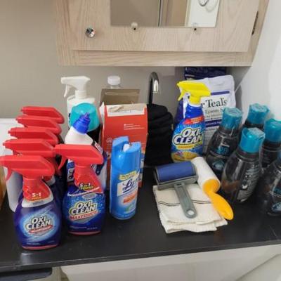 Sale Photo Thumbnail #70