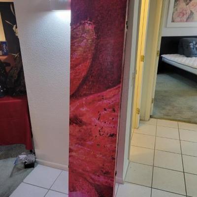 Sale Photo Thumbnail #29