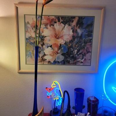 Sale Photo Thumbnail #43