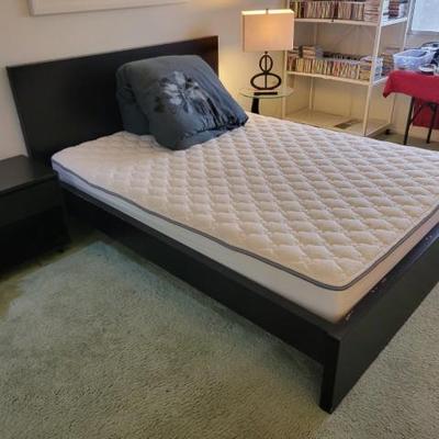 Sale Photo Thumbnail #2