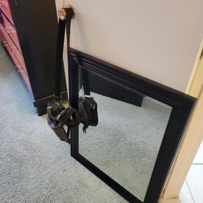 Sale Photo Thumbnail #24