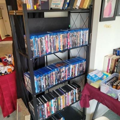 Sale Photo Thumbnail #56