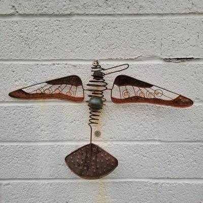 Sale Photo Thumbnail #87