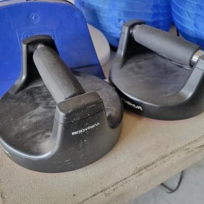 Sale Photo Thumbnail #81