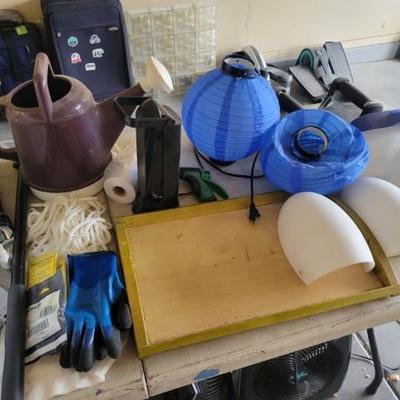 Sale Photo Thumbnail #73