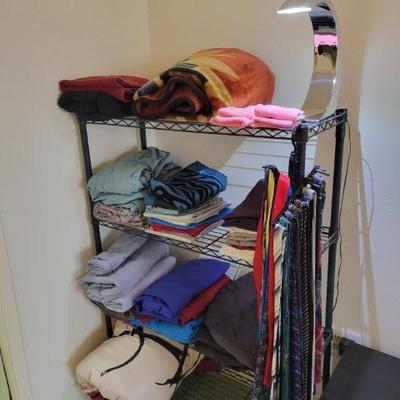 Sale Photo Thumbnail #20