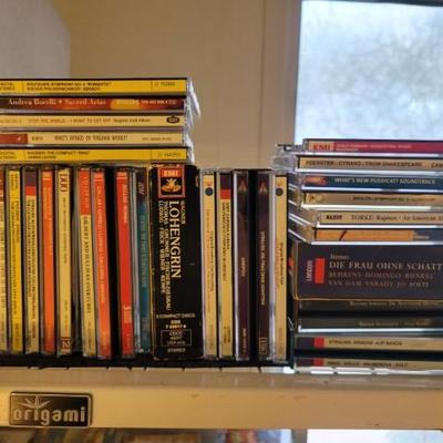 Sale Photo Thumbnail #8