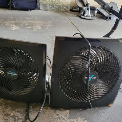 Sale Photo Thumbnail #78