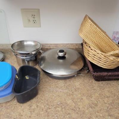 Sale Photo Thumbnail #64