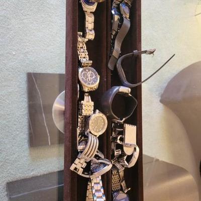 Sale Photo Thumbnail #35