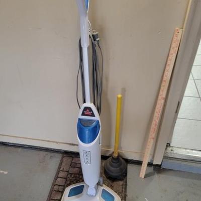 Sale Photo Thumbnail #71