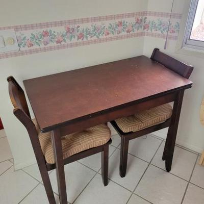 Sale Photo Thumbnail #65