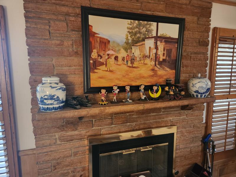 Sale Photo Thumbnail #9