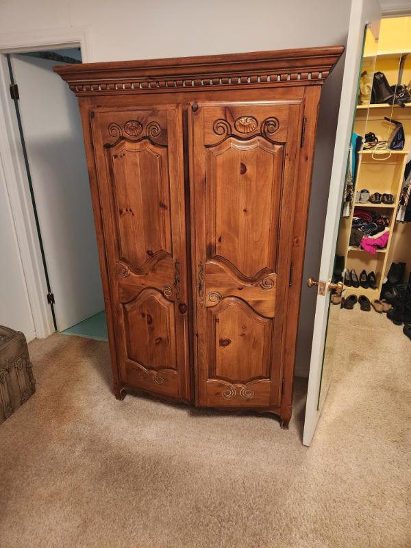 Sale Photo Thumbnail #21