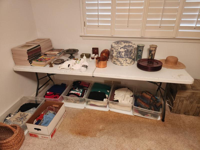 Sale Photo Thumbnail #20