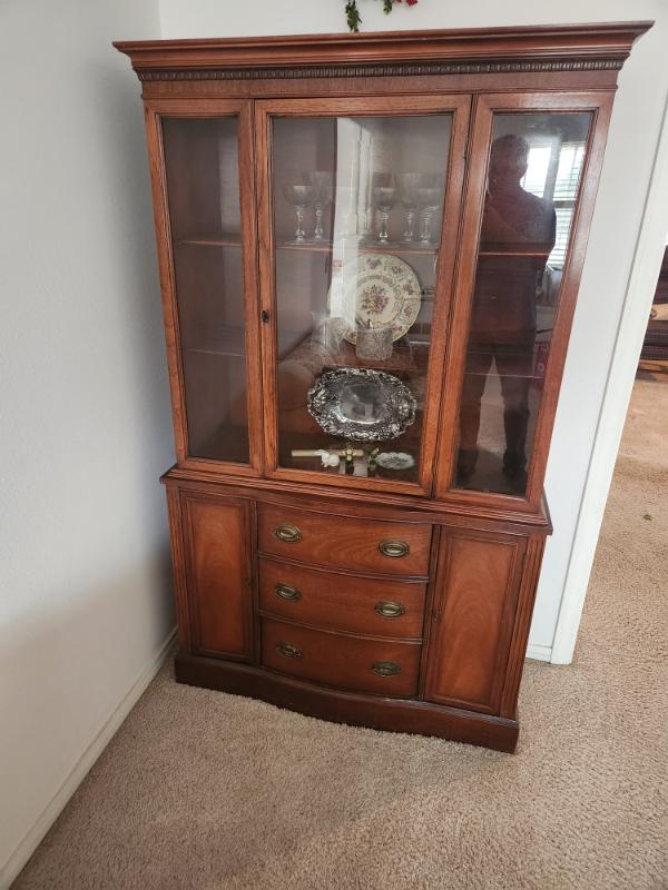 Sale Photo Thumbnail #3