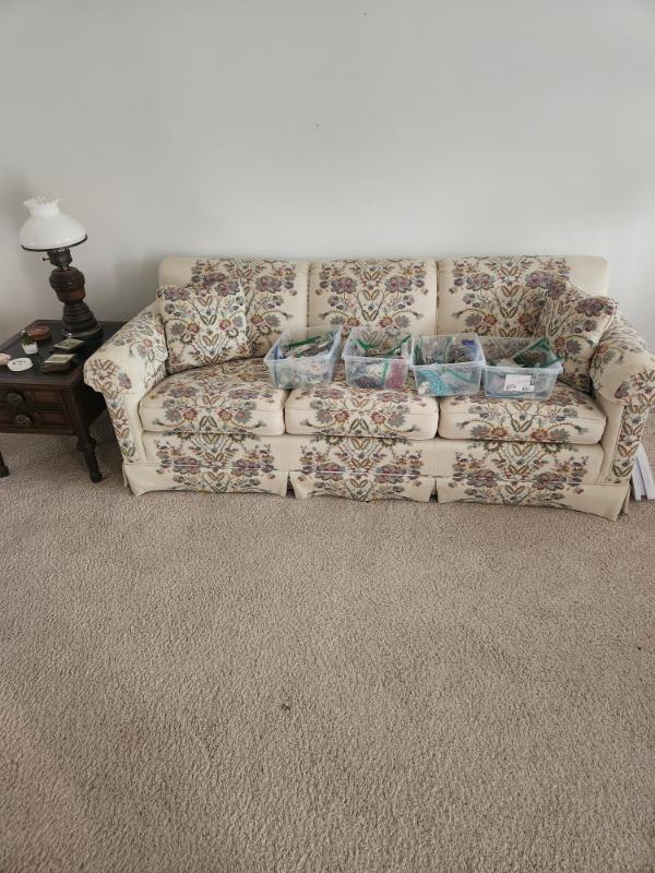 Sale Photo Thumbnail #2