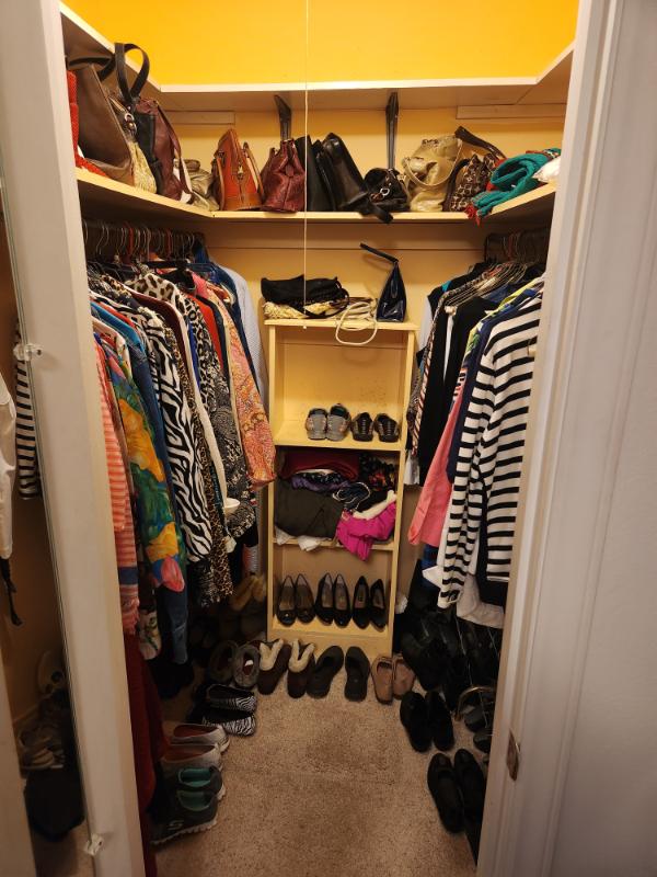 Sale Photo Thumbnail #22