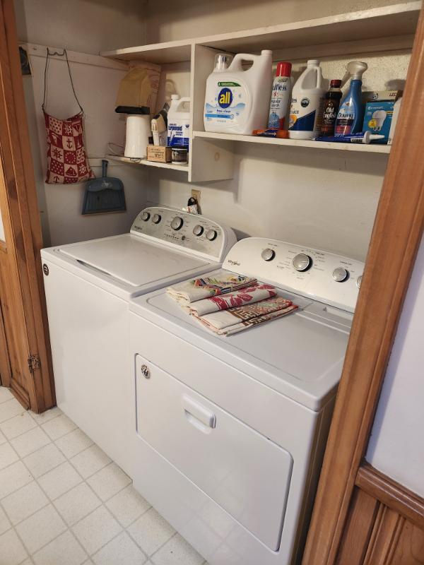 Sale Photo Thumbnail #13