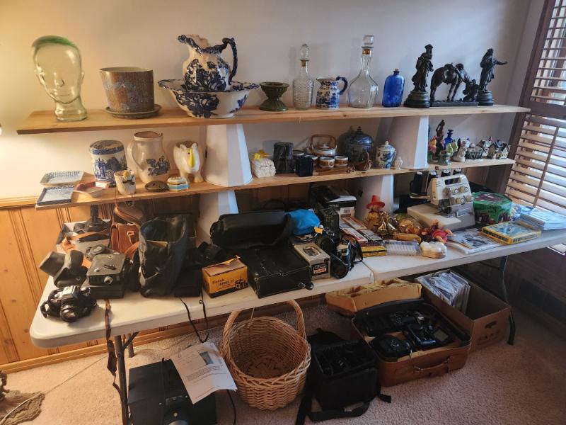 Sale Photo Thumbnail #4