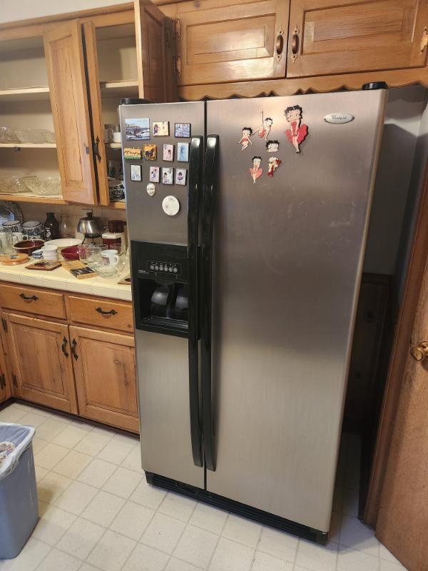 Sale Photo Thumbnail #15