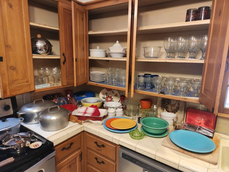 Sale Photo Thumbnail #17