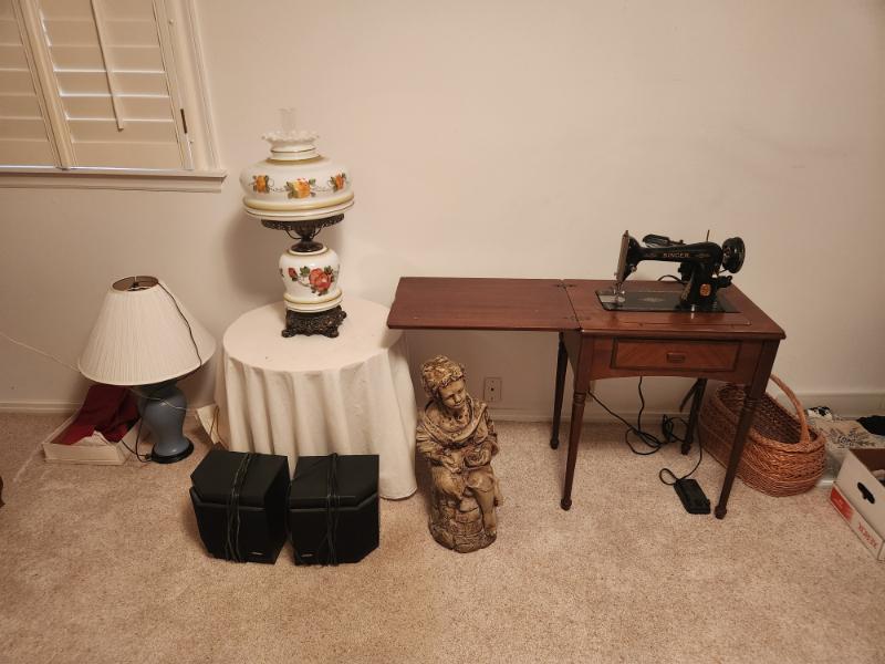 Sale Photo Thumbnail #19