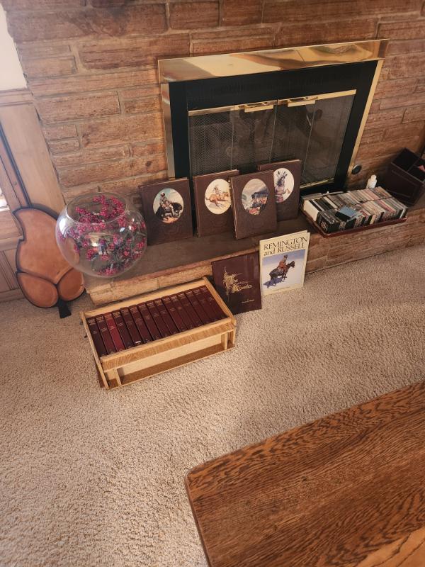 Sale Photo Thumbnail #8