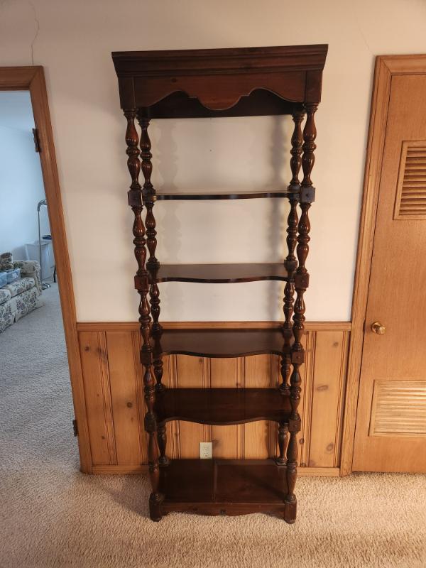 Sale Photo Thumbnail #5