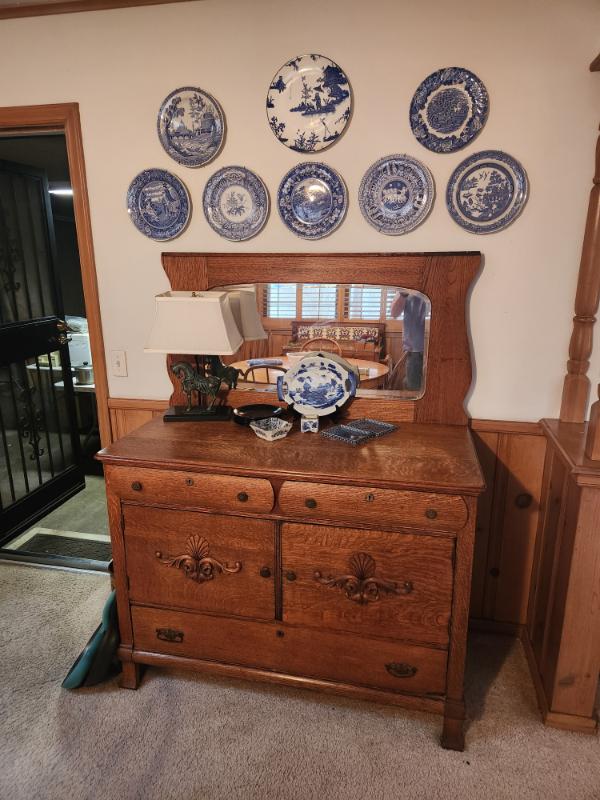 Sale Photo Thumbnail #10