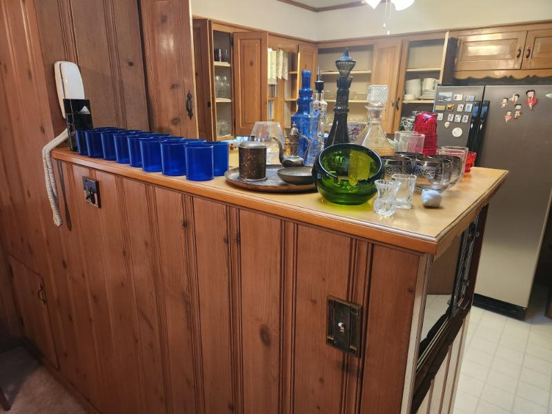 Sale Photo Thumbnail #14